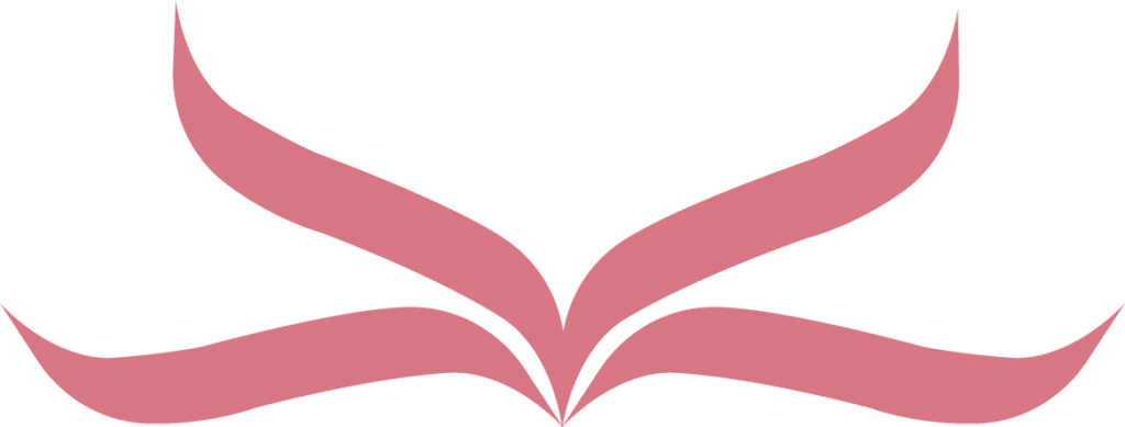 חלק תחתון של לוגו המדרשה