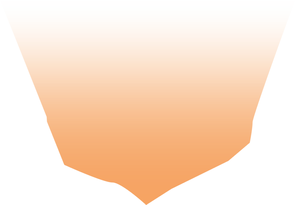 חלק עליון של לוגו המדרשה