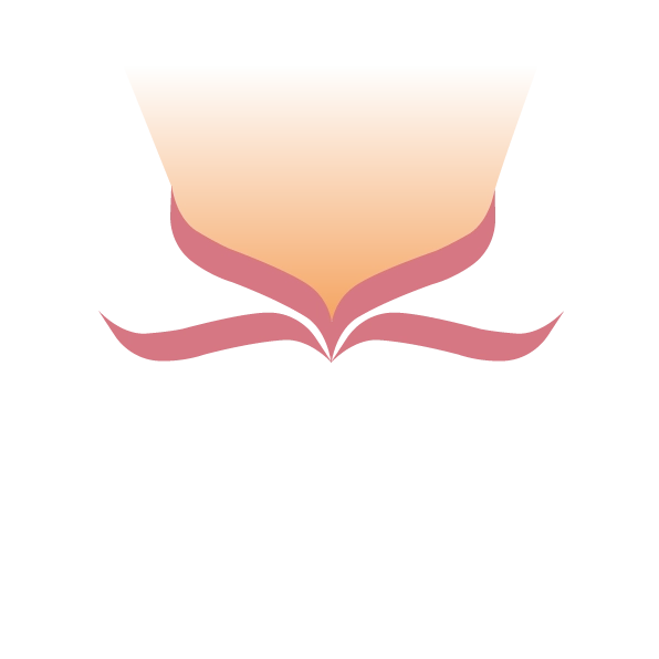 לוגו מדרשת הקריות