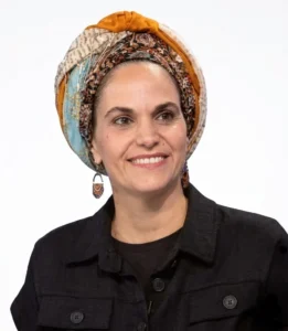שלומית ורנר